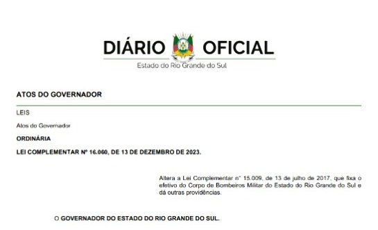 do15.12.png