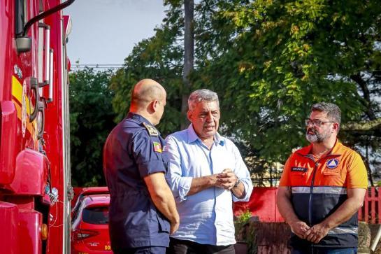 01abr2024-alex20cmdte-bombeiros--13.jpg
