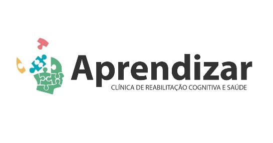 aprendizarbaix..jpeg