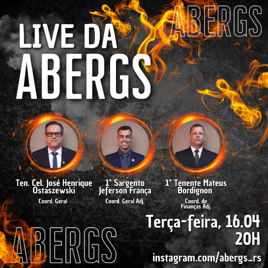 live-da-abergs---16.04.png