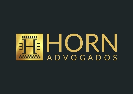 horn--biskup-advogados.jpg