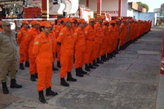 1-bombeiros-piaui-35148066.jpg