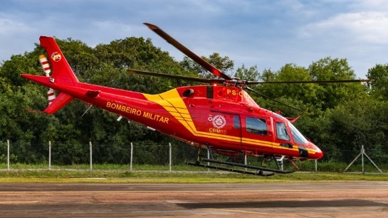 helicop.---gustavo-mansur.jpg