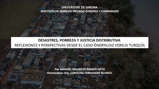 04091348-76492-gd.jpeg