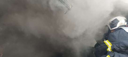 bombeirosfumaca.jpeg