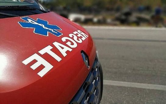 csm-ambulancia-bombeiros-2320711afe.jpg