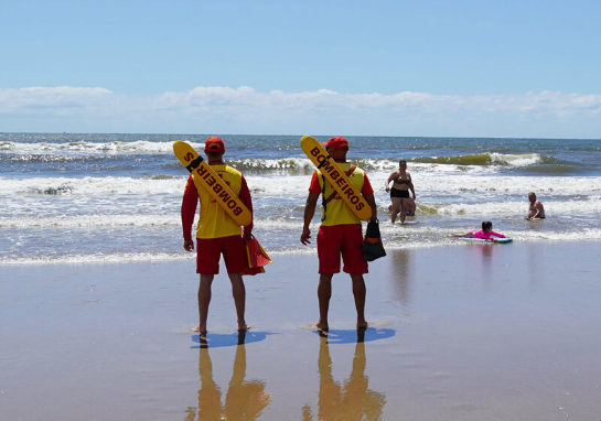 litoral-bombeiros-800x560-1.jpg