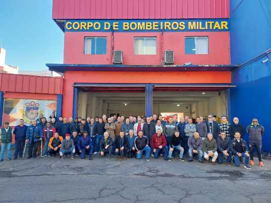 whatsapp-image-2024-07-02-at-16.29.54.jpeg