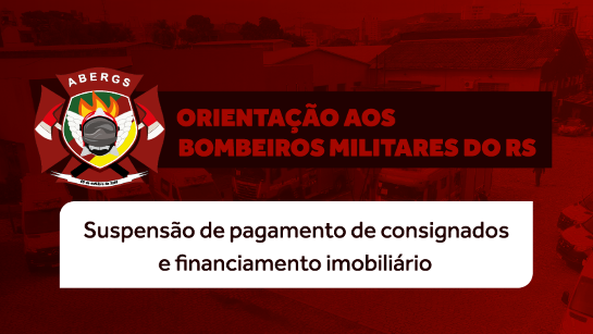 suspensao-pagamento-consignado-2-app.png