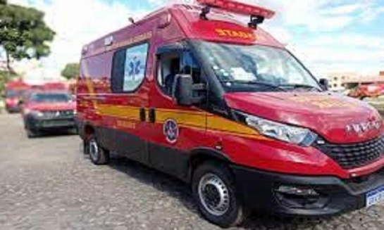 1-ambulandia-bombeiros-35179653.jpeg