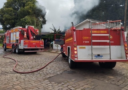 bombeiros-de-vacaria.jpeg