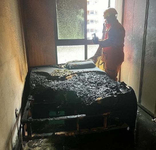 csm-bombeiros-foto-incendio-reproducao-3004382187.jpeg