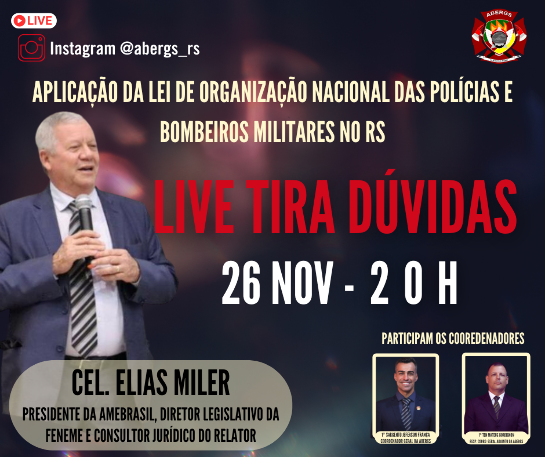liveinstagram26.11.png