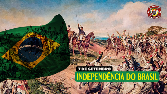 independencia-app.png