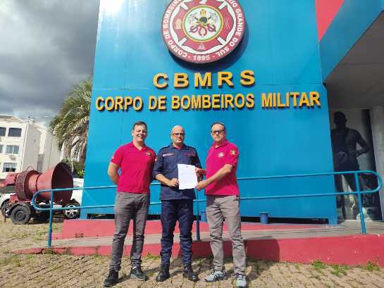 reuniao-cmt-geral-reestruturacao-cbmrs-lon.jpg