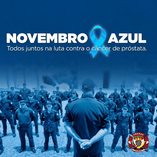 novembro-azul-card.png