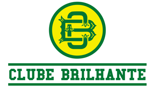 clubebrilhantepelotas.png