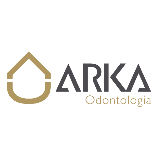 logo-arka-fundo-branco-3.png