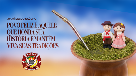 notcia-dia-do-gaucho.png
