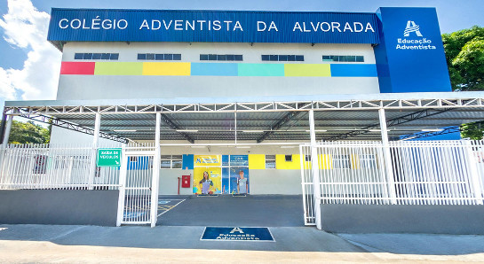adventistaalvorada.jpg
