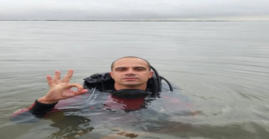 dlcqcbaaxqftmk2yiachvznudcrw9zslxw6nlyai.jpg