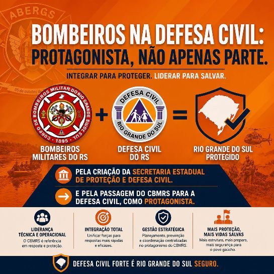 cbmrsdefesacivil.jpeg