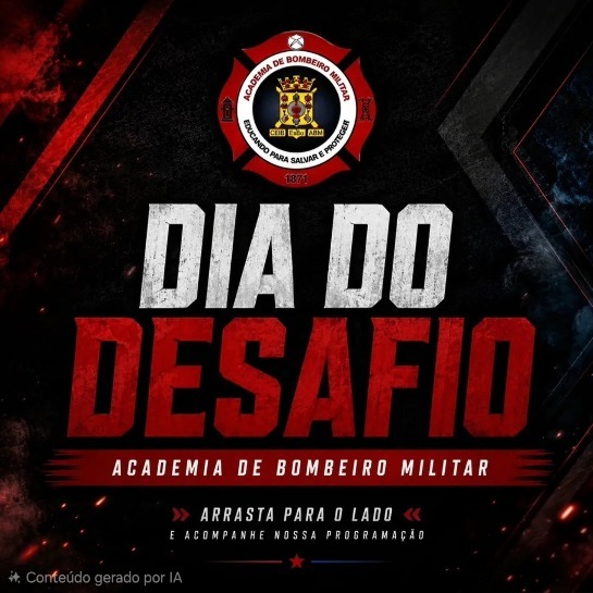 diadodesafio.jpg