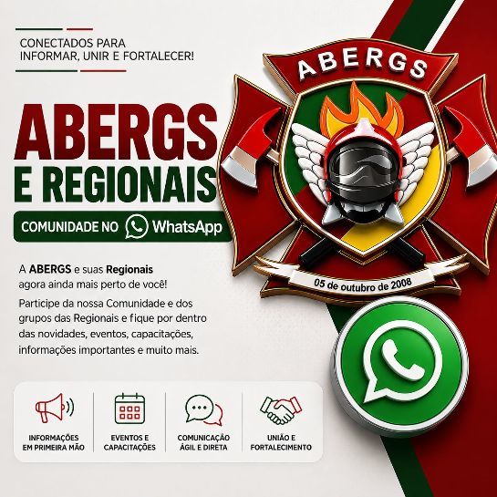 grupo-da-abergs.jpeg