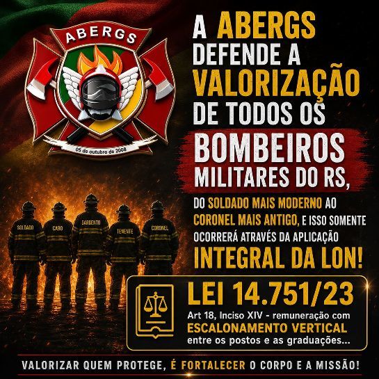 whatsapp-image-2026-05-22-at-13.13.11.jpeg