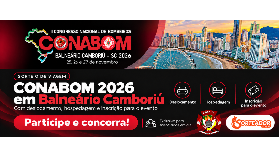 conabom-2026-1280x720-site.png