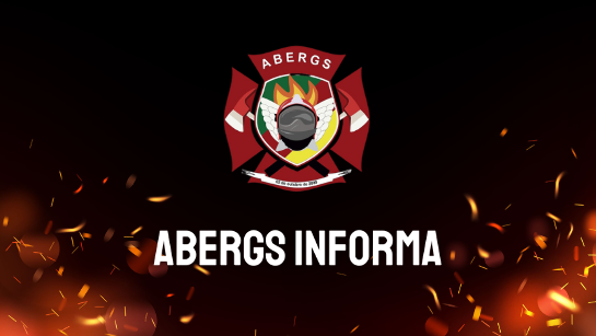abergs-informa.png