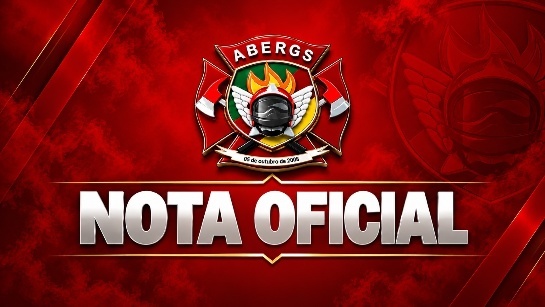 abergs-nota-oficial-1600x900.jpeg
