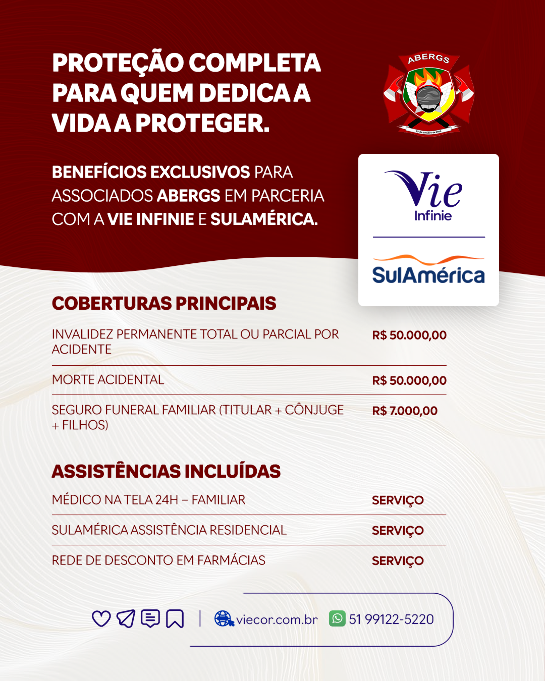 beneficios-abergs.png