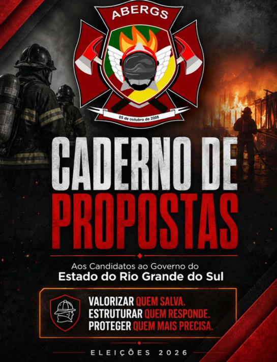 ABERGS apresenta Caderno de Propostas aos candidatos ao Governo do Estado captura-de-tela-2026-08-24-180809.png