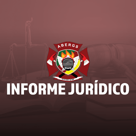 card-informe-jurdico-02.png