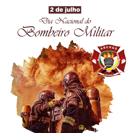 0207-bombeiro-militar-02ok.png