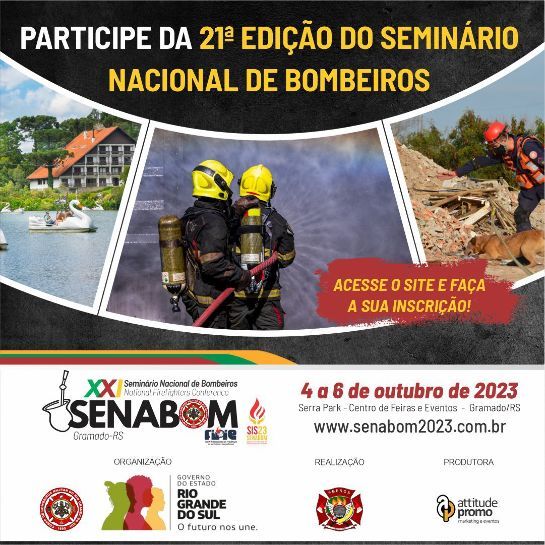 03---participe---feed.jpg