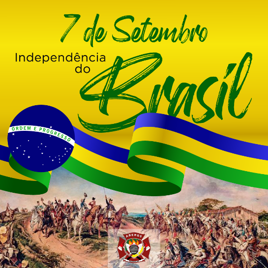 0709-independencia-02.png