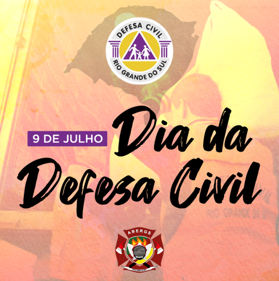 0907-defesa-civil-02ok.png