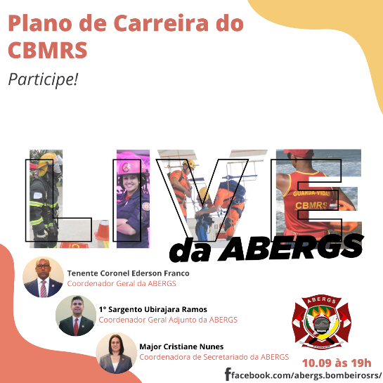 10.09.20---live-plano-de-carreira-cbmrsok.png