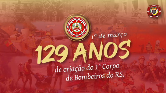 129-anos-de-criacao-do-1-cbmrs-app.png