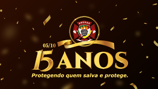 15-anos-abergs-para-site-senabom-02-app.png