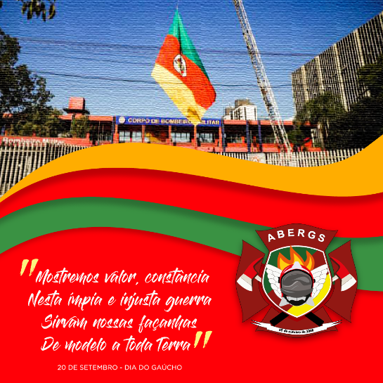 20-de-setembro-de-2021-card.png
