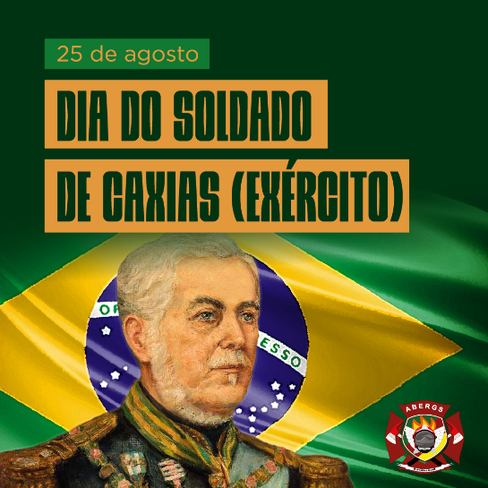 2508-soldado-de-caxias-02.png