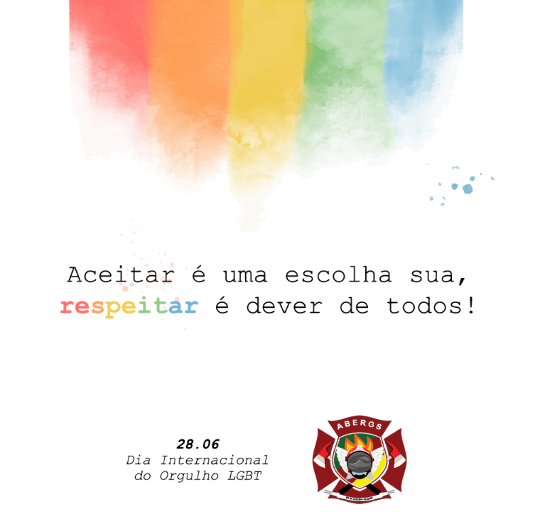 2806-dia-do-orgulho-lgbt-02-ok.png