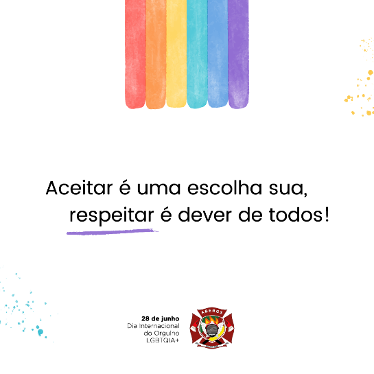2806-orgulho-lgbtqia-02.png