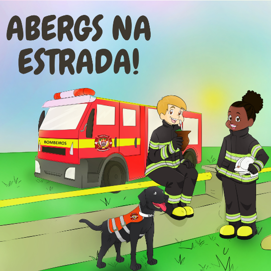 abergs-na-estrada.png