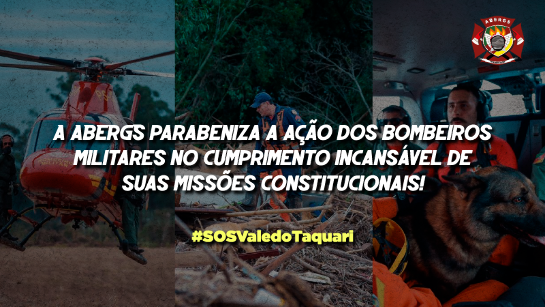 agradecimento-app.png