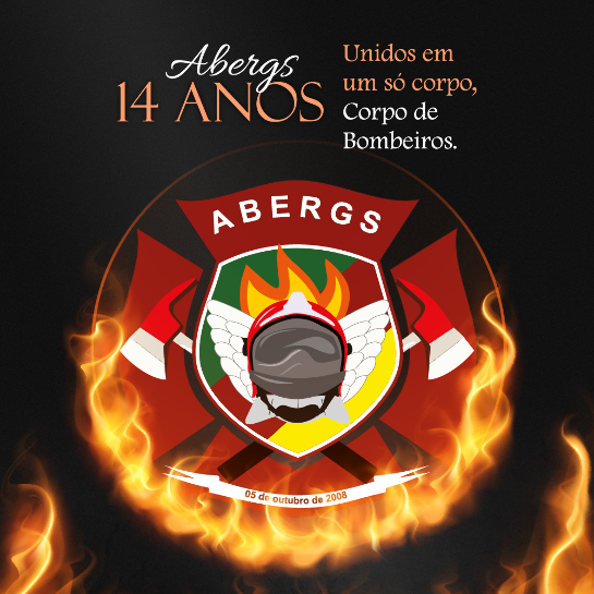aniver-abergs-14-anos-02.png