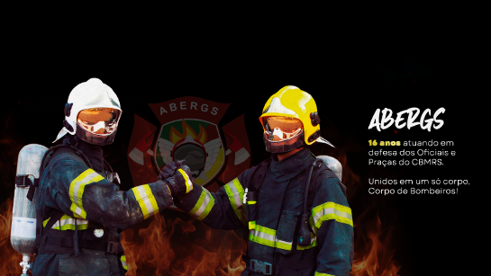 aniversario-abergs-app.png